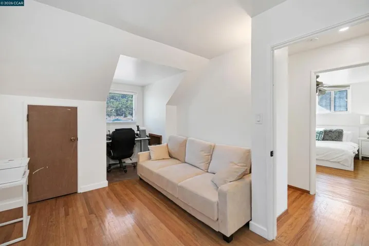 2309 Julia Ct, Pinole, California 94564