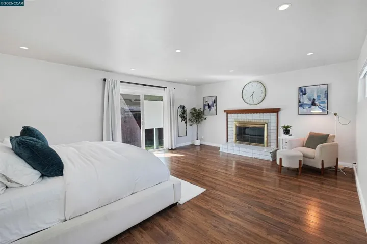 2309 Julia Ct, Pinole, California 94564