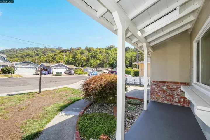 2309 Julia Ct, Pinole, California 94564
