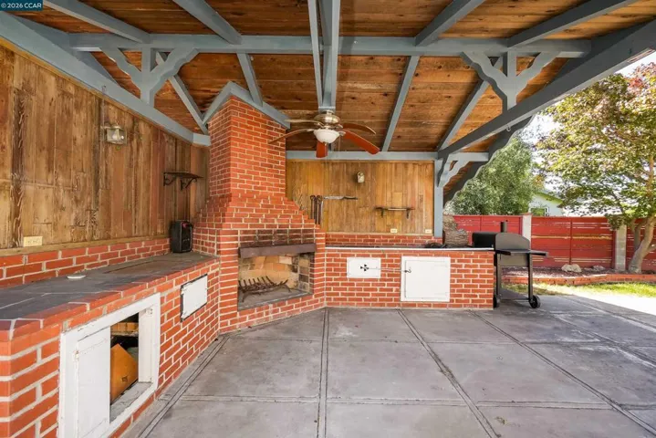 2309 Julia Ct, Pinole, California 94564