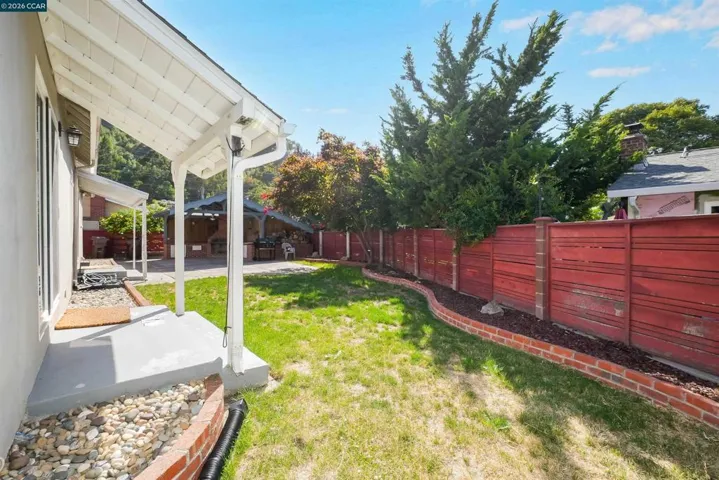 2309 Julia Ct, Pinole, California 94564