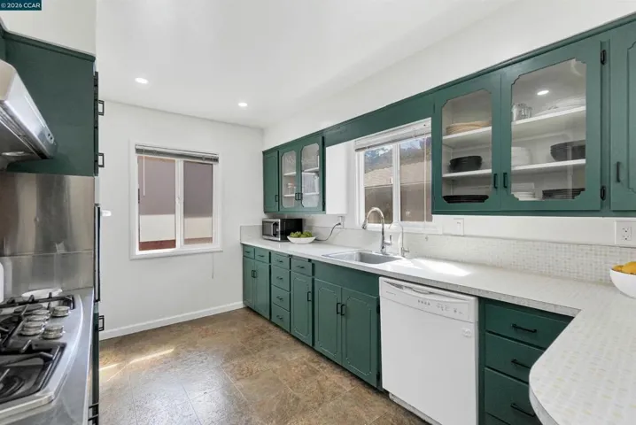 2309 Julia Ct, Pinole, California 94564