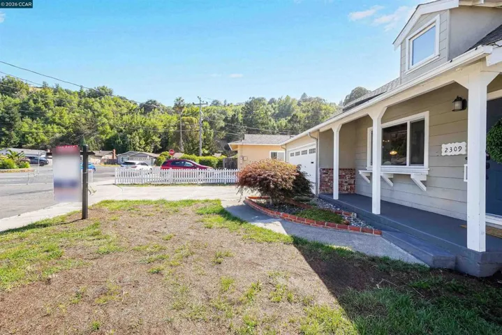 2309 Julia Ct, Pinole, California 94564