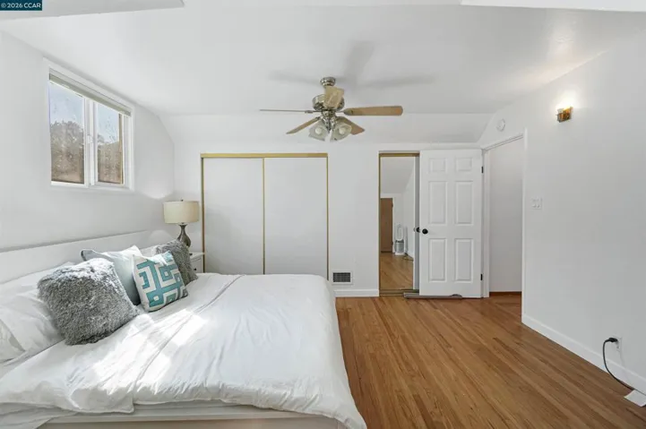 2309 Julia Ct, Pinole, California 94564