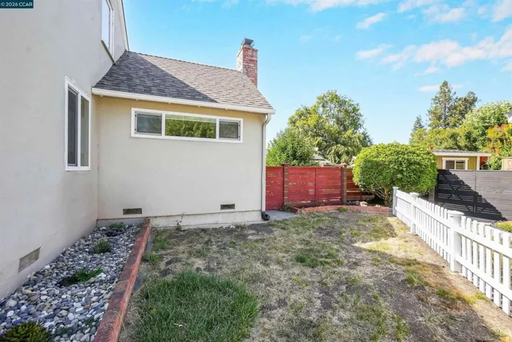 2309 Julia Ct, Pinole, California 94564