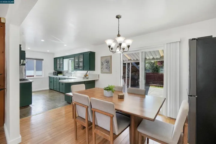 2309 Julia Ct, Pinole, California 94564