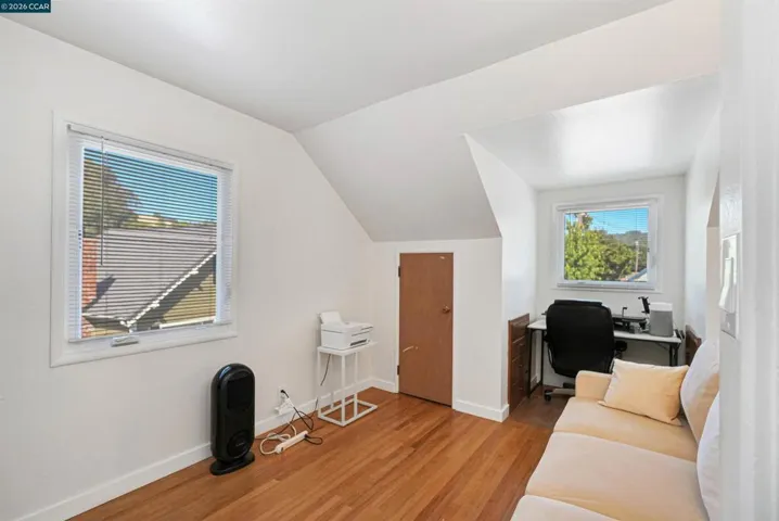 2309 Julia Ct, Pinole, California 94564