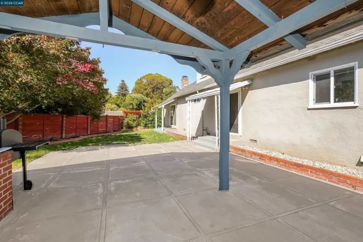 2309 Julia Ct, Pinole, California 94564