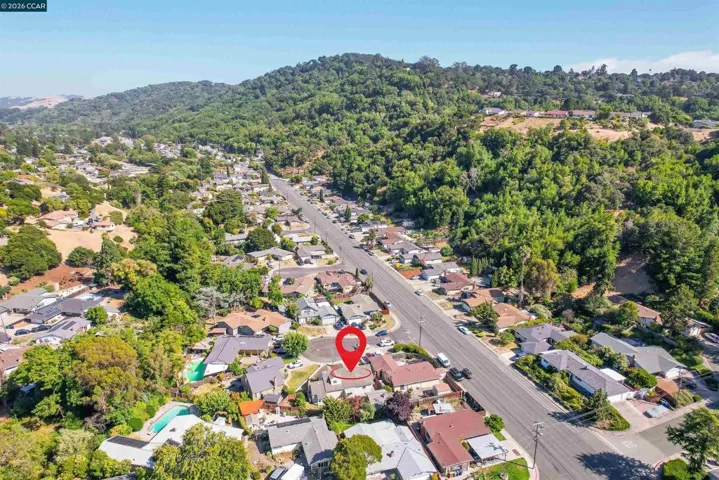 2309 Julia Ct, Pinole, California 94564