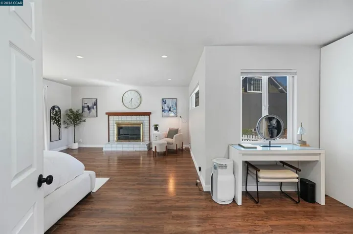2309 Julia Ct, Pinole, California 94564