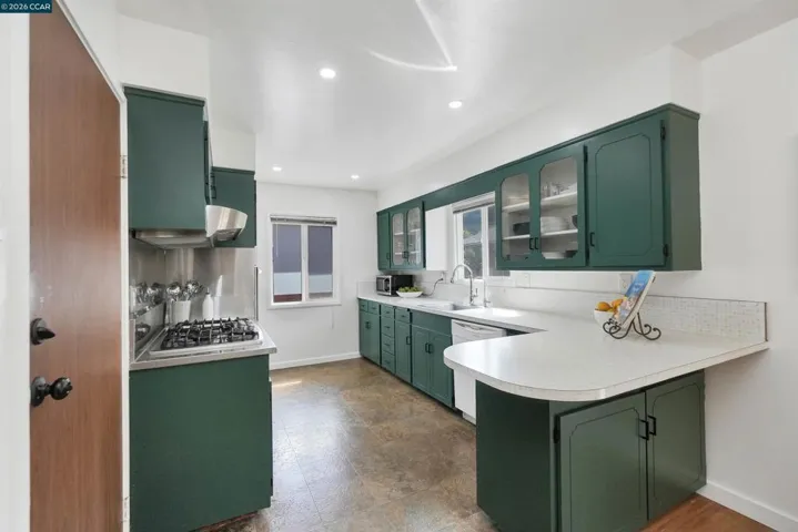 2309 Julia Ct, Pinole, California 94564