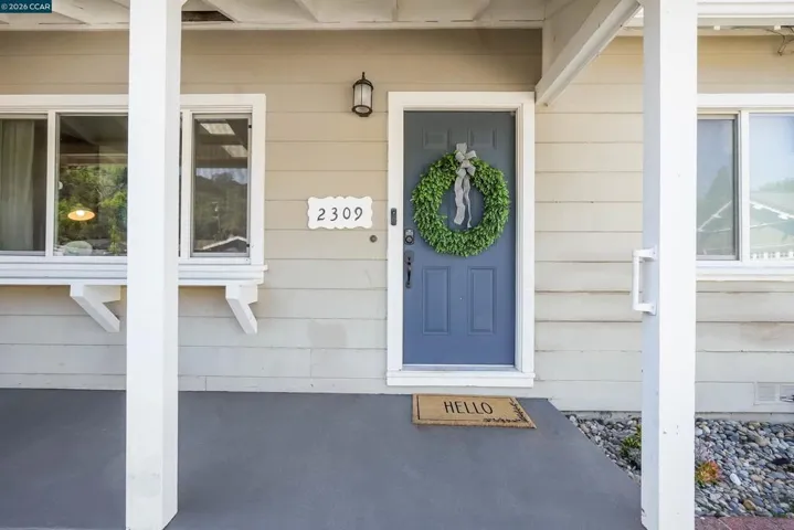 2309 Julia Ct, Pinole, California 94564