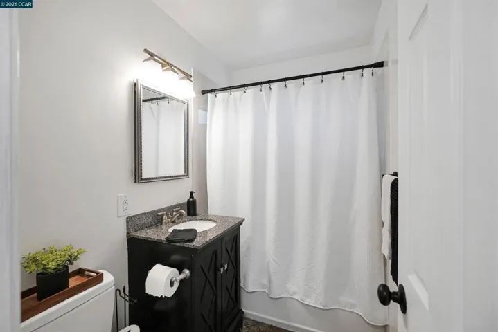 2309 Julia Ct, Pinole, California 94564