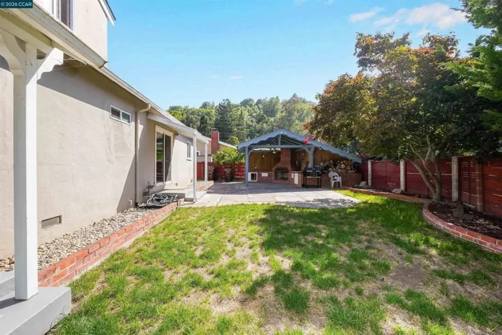 2309 Julia Ct, Pinole, California 94564