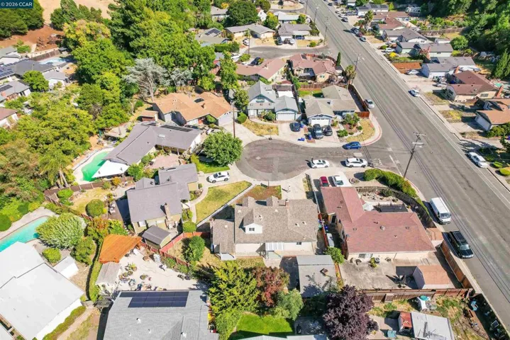 2309 Julia Ct, Pinole, California 94564