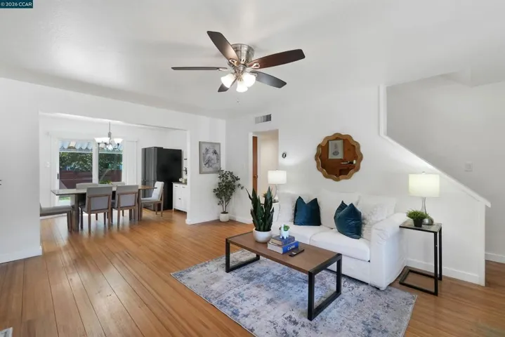 2309 Julia Ct, Pinole, California 94564