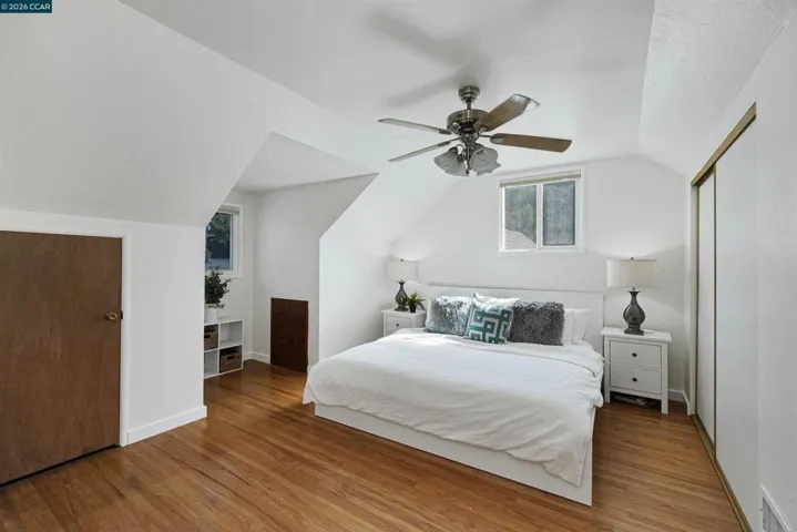 2309 Julia Ct, Pinole, California 94564