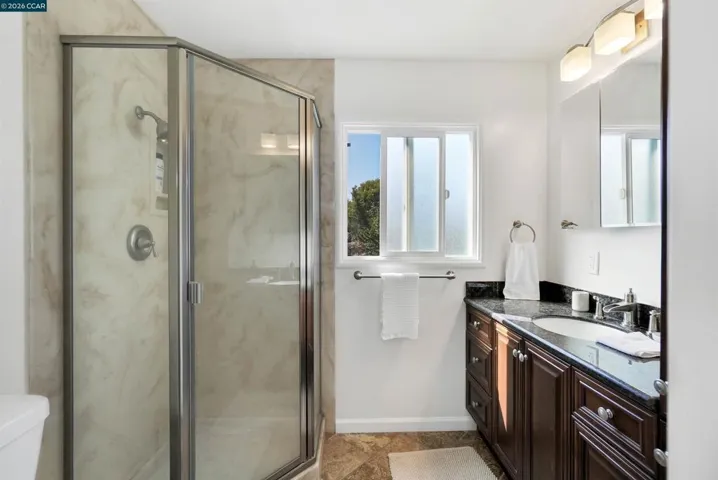 2309 Julia Ct, Pinole, California 94564