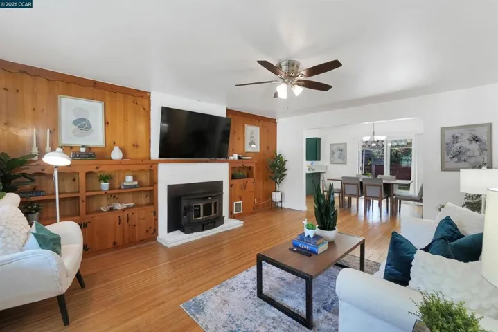 2309 Julia Ct, Pinole, California 94564