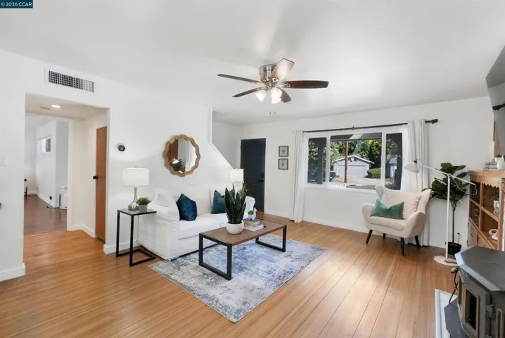 2309 Julia Ct, Pinole, California 94564
