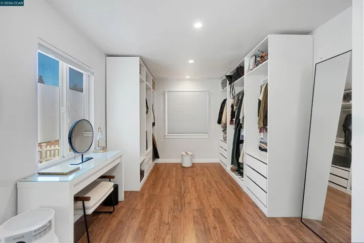 2309 Julia Ct, Pinole, California 94564