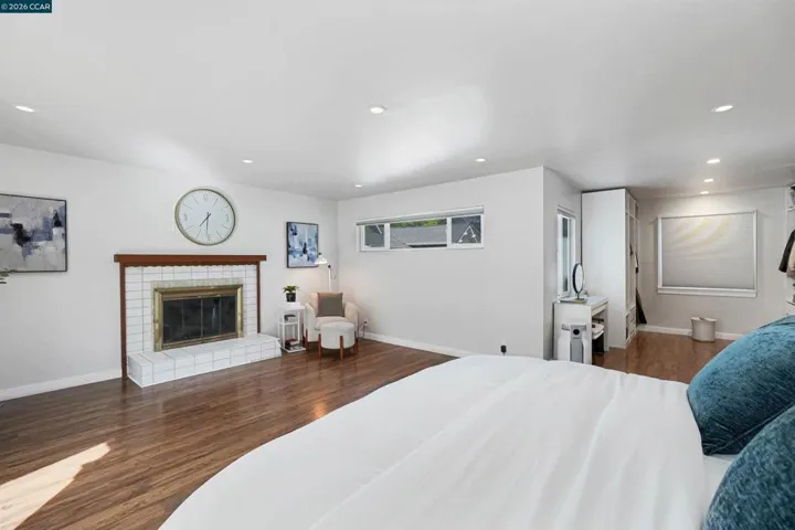 2309 Julia Ct, Pinole, California 94564