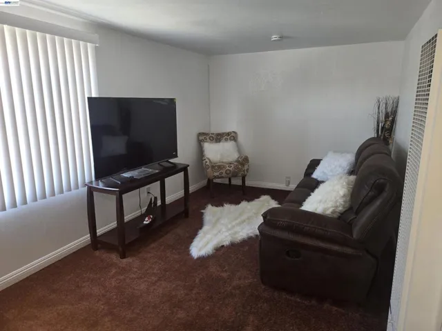 1840 6th, North Richmond, California 94801