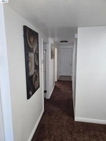 1840 6th, North Richmond, California 94801
