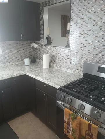 1840 6th, North Richmond, California 94801