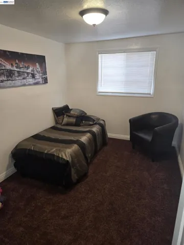 1840 6th, North Richmond, California 94801