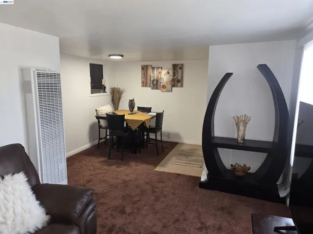 1840 6th, North Richmond, California 94801