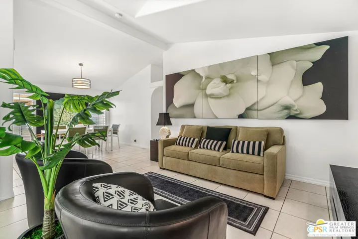 15300 Palm Drive 142, Desert Hot Springs, California 92240