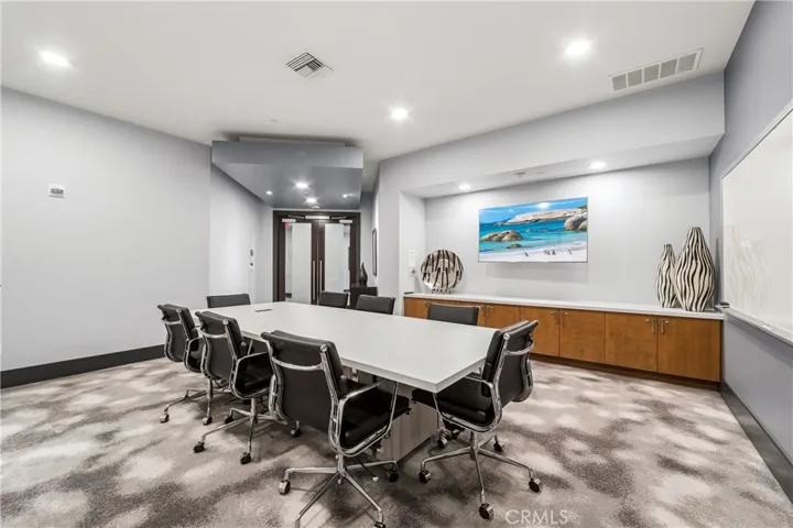 400 W Ocean Boulevard 1403, Long Beach, California 90802