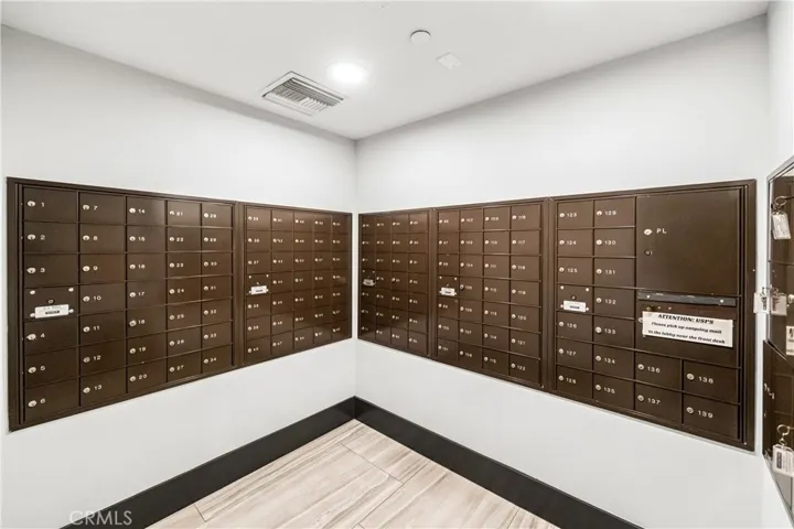 400 W Ocean Boulevard 1403, Long Beach, California 90802