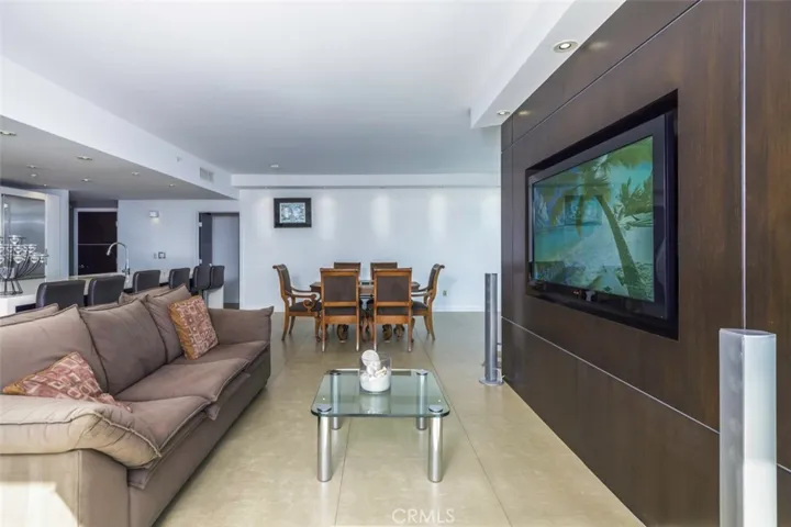 400 W Ocean Boulevard 1403, Long Beach, California 90802