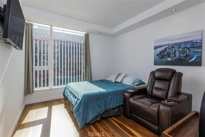 400 W Ocean Boulevard 1403, Long Beach, California 90802