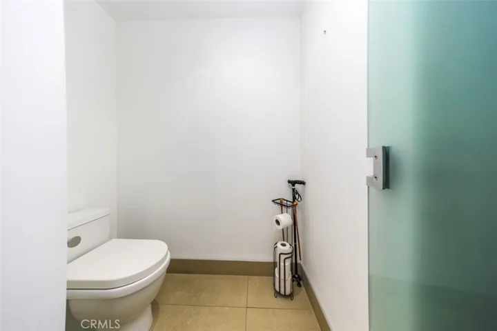 400 W Ocean Boulevard 1403, Long Beach, California 90802