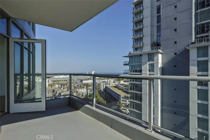 400 W Ocean Boulevard 1403, Long Beach, California 90802