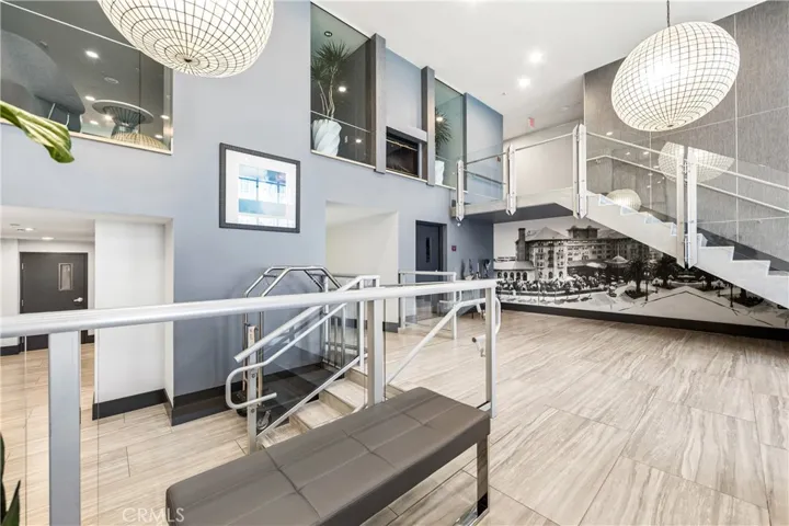 400 W Ocean Boulevard 1403, Long Beach, California 90802