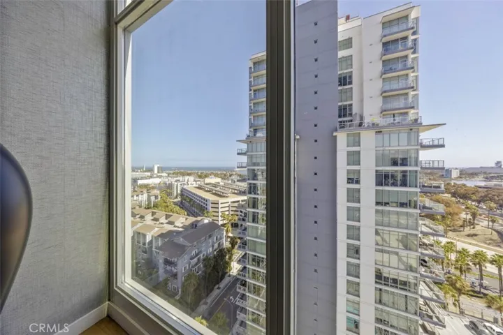 400 W Ocean Boulevard 1403, Long Beach, California 90802