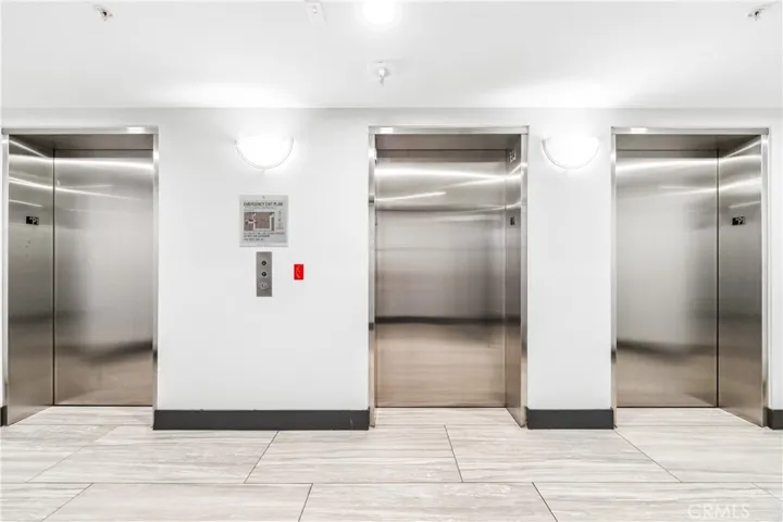 400 W Ocean Boulevard 1403, Long Beach, California 90802
