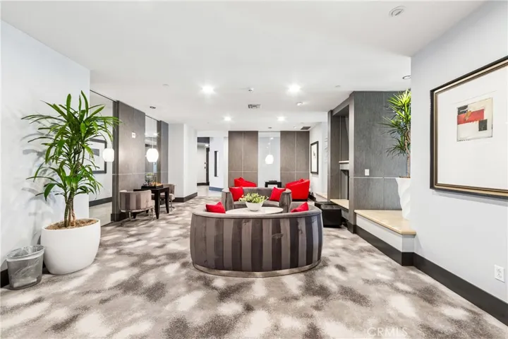 400 W Ocean Boulevard 1403, Long Beach, California 90802