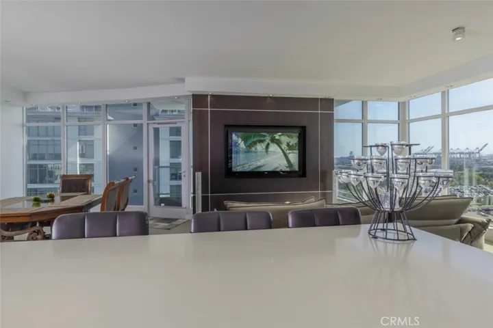 400 W Ocean Boulevard 1403, Long Beach, California 90802