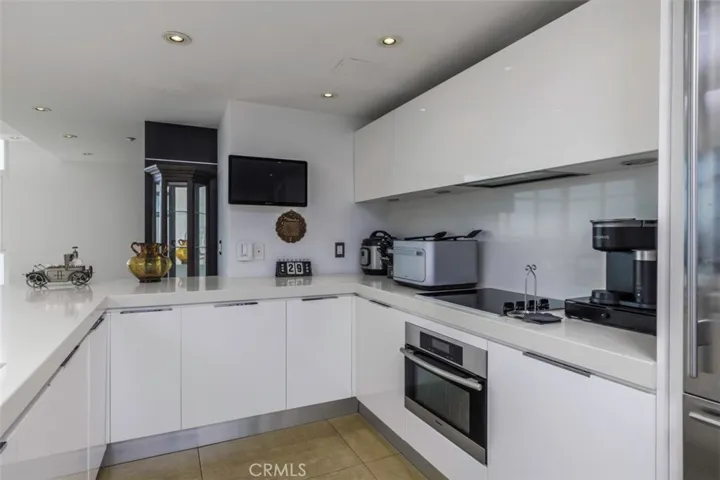 400 W Ocean Boulevard 1403, Long Beach, California 90802