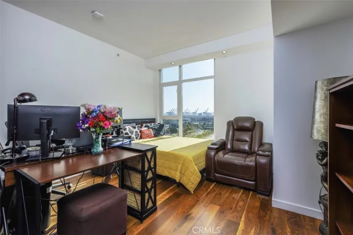 400 W Ocean Boulevard 1403, Long Beach, California 90802