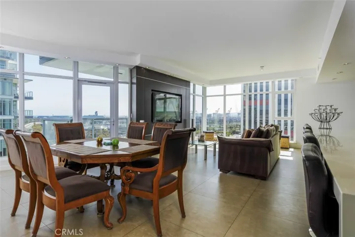 400 W Ocean Boulevard 1403, Long Beach, California 90802