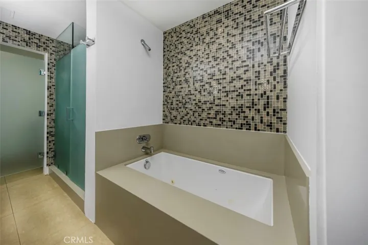 400 W Ocean Boulevard 1403, Long Beach, California 90802