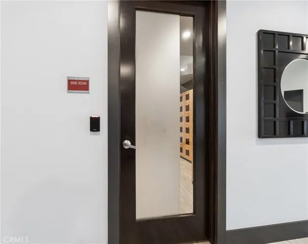 400 W Ocean Boulevard 1403, Long Beach, California 90802