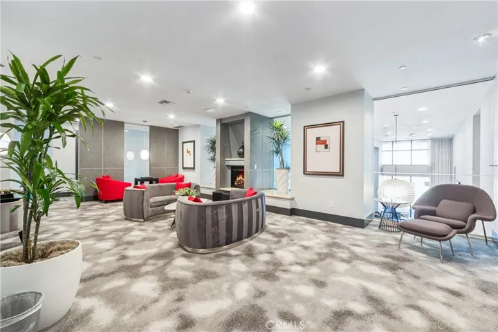 400 W Ocean Boulevard 1403, Long Beach, California 90802
