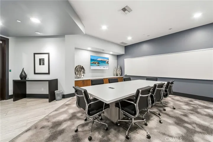 400 W Ocean Boulevard 1403, Long Beach, California 90802